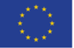 EU logo